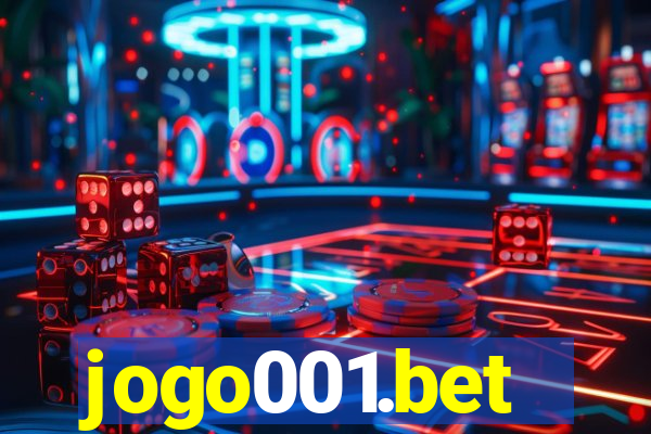 jogo001.bet