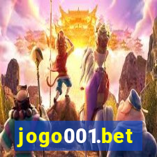 jogo001.bet