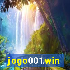 jogo001.win