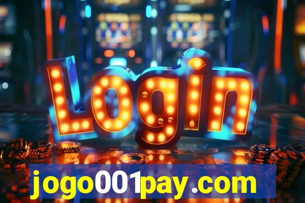 jogo001pay.com