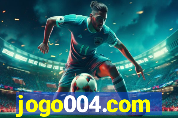 jogo004.com