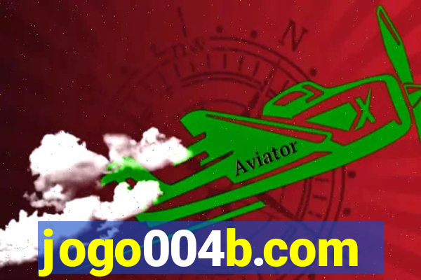 jogo004b.com