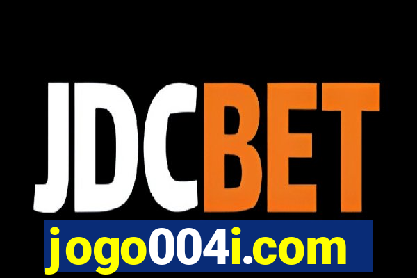 jogo004i.com