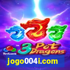 jogo004i.com