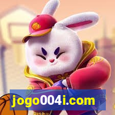 jogo004i.com