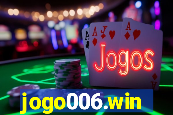 jogo006.win