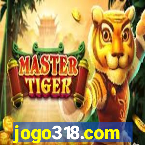 jogo318.com