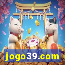 jogo39.com