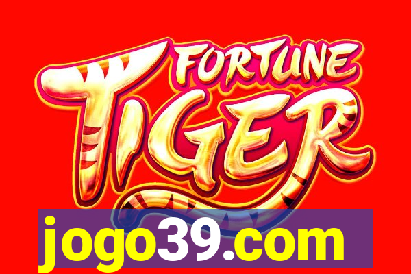 jogo39.com