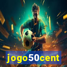 jogo50cent