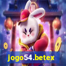 jogo54.betex