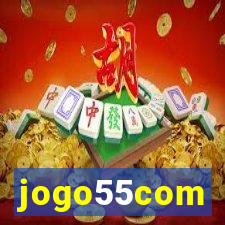 jogo55com