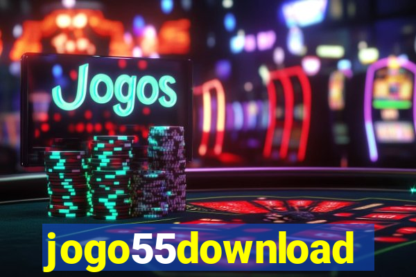 jogo55download