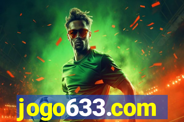 jogo633.com