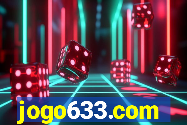 jogo633.com