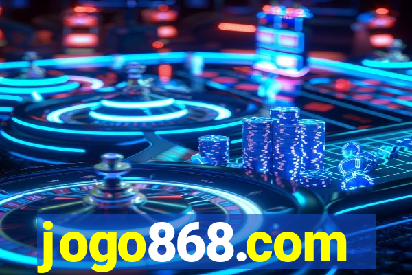 jogo868.com