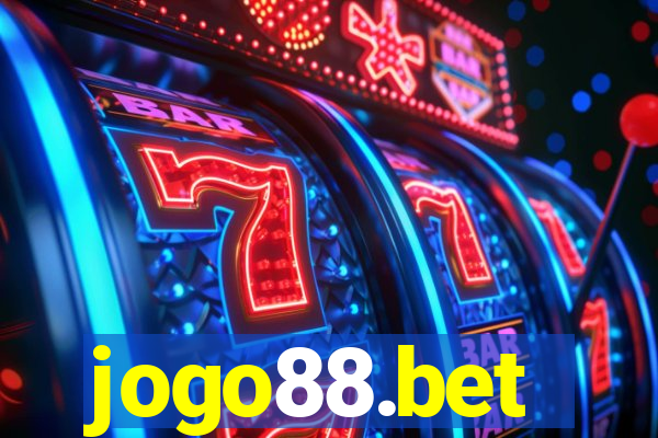 jogo88.bet