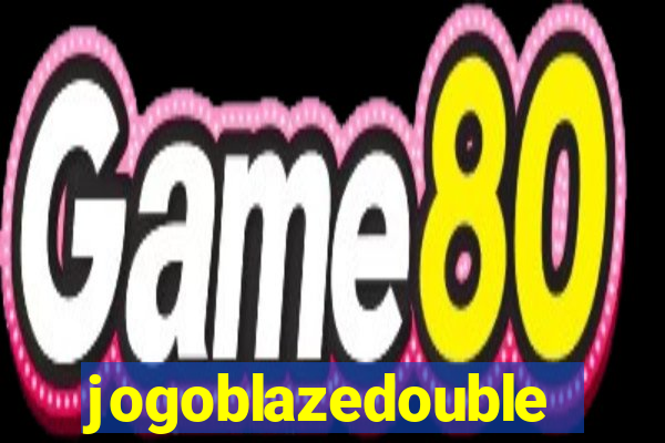 jogoblazedouble