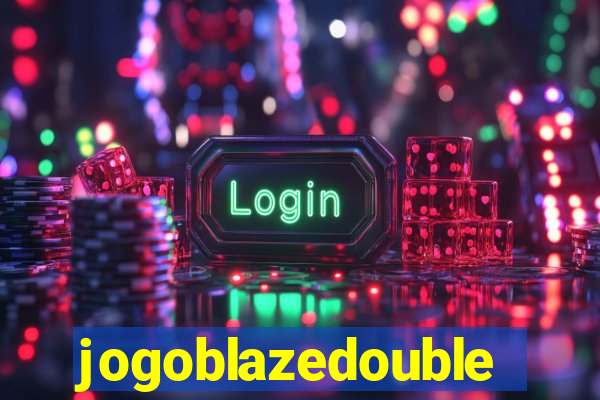 jogoblazedouble