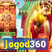 jogod360