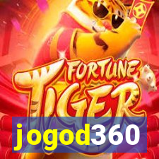 jogod360