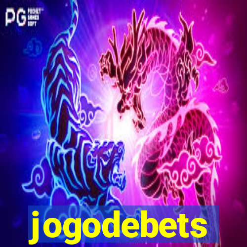 jogodebets