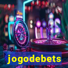 jogodebets