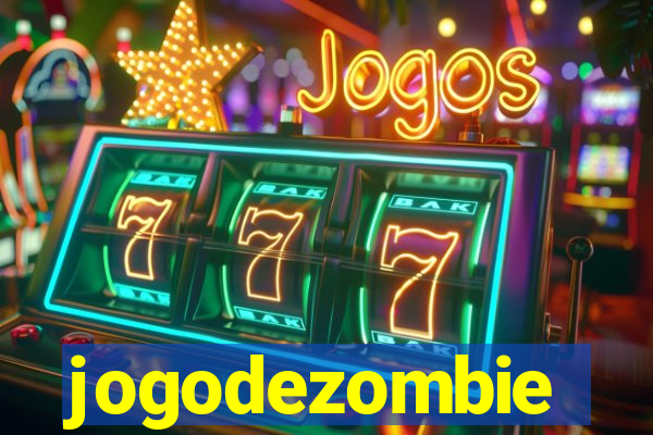 jogodezombie