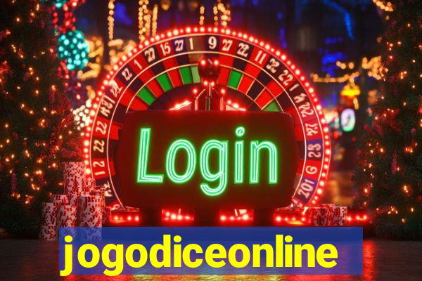 jogodiceonline