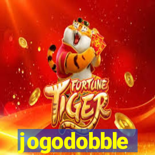 jogodobble