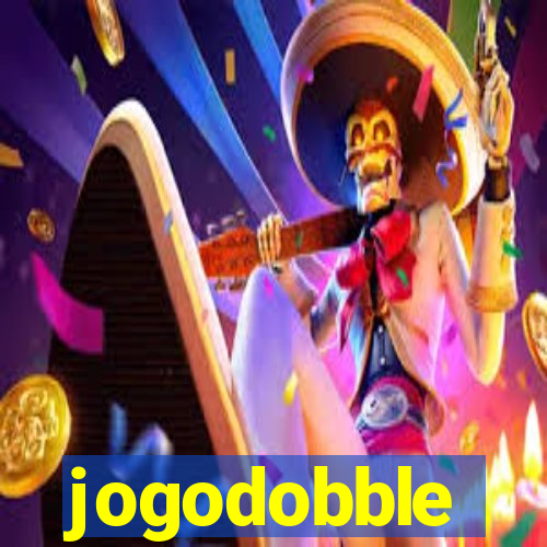 jogodobble