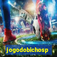 jogodobichosp