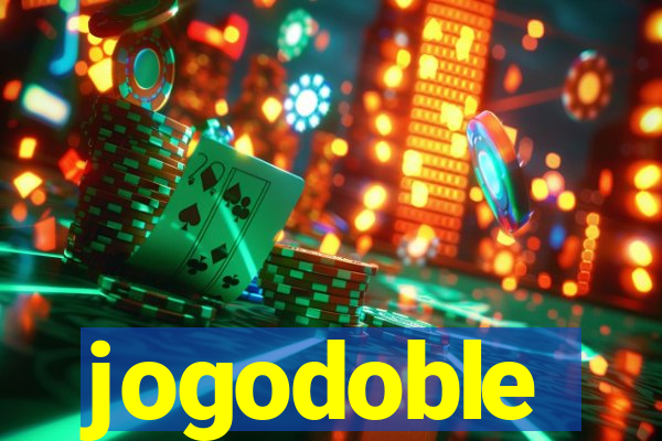 jogodoble