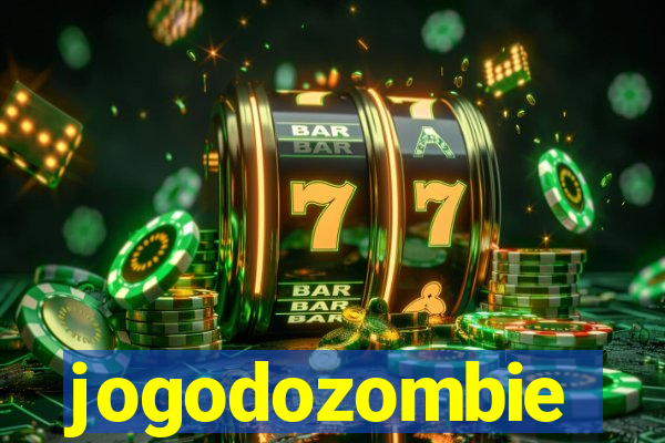 jogodozombie