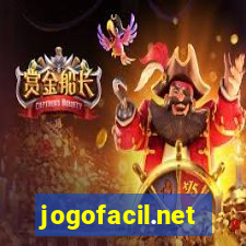 jogofacil.net