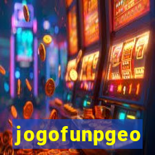 jogofunpgeo