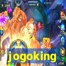 jogoking