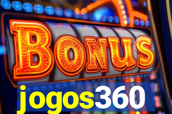 jogos360