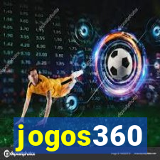 jogos360