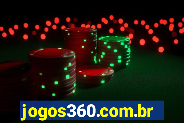 jogos360.com.br