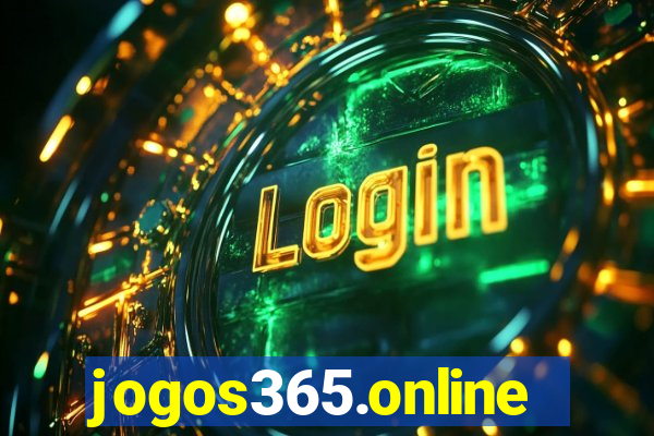 jogos365.online