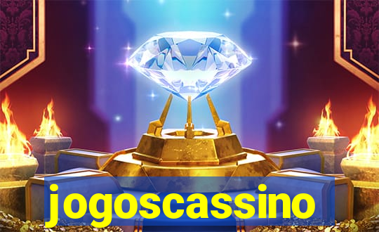 jogoscassino