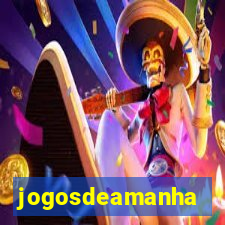 jogosdeamanha