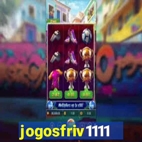 jogosfriv1111