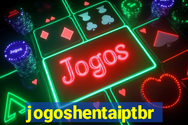 jogoshentaiptbr