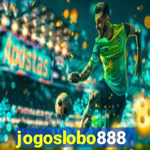 jogoslobo888