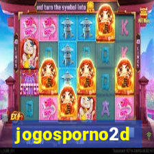 jogosporno2d