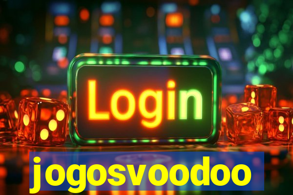 jogosvoodoo