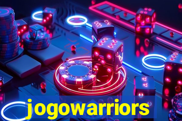 jogowarriors