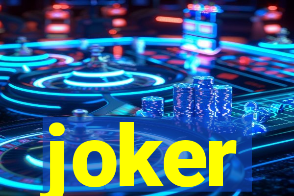 joker-br.com